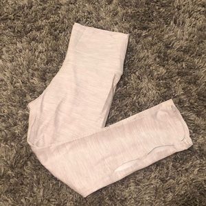 Aerie leggings (medium)
